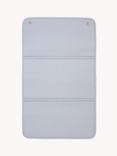 Changing bag - 6
