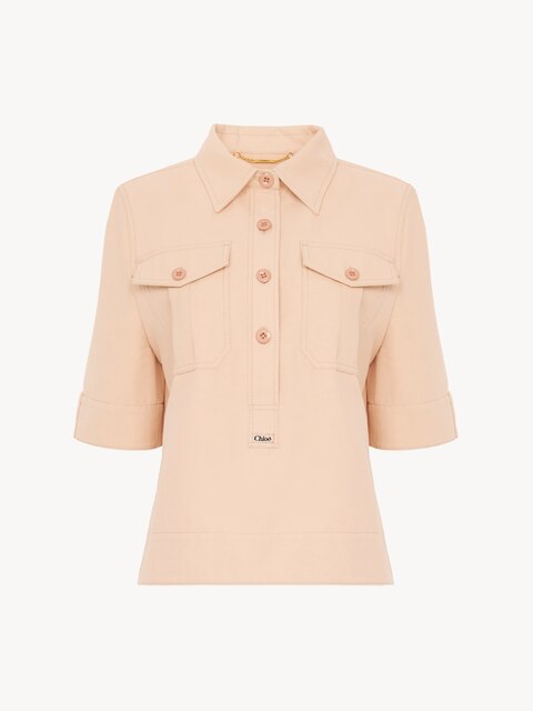 BISCUIT_PINK