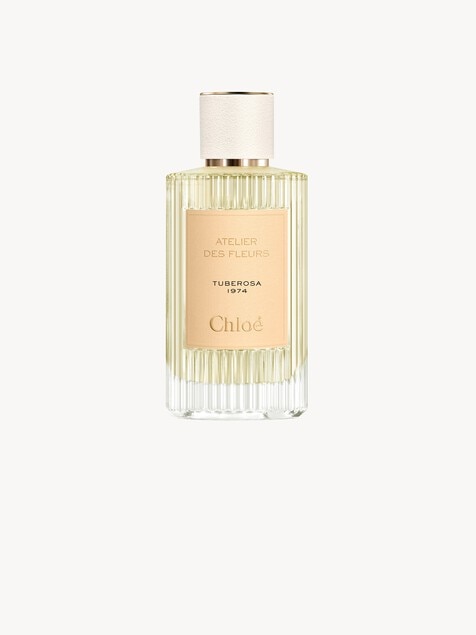 Atelier des Fleurs Tuberosa 1974 Eau de Parfum 150 ml