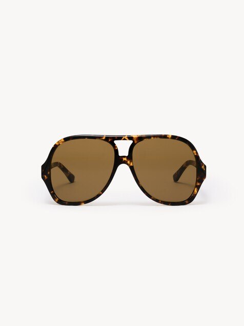 Salom&eacute; sunglasses