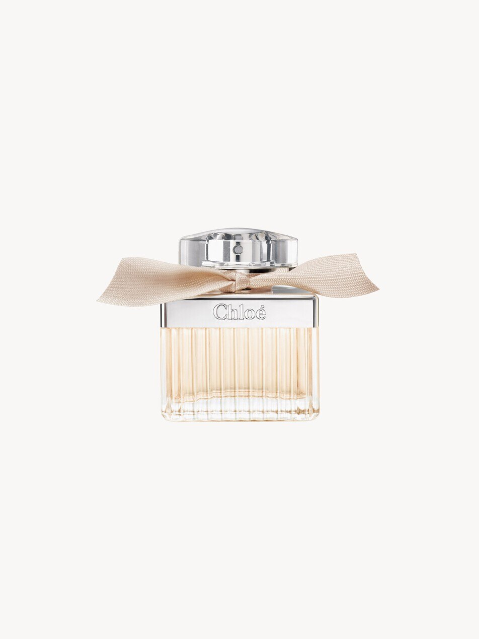 Chlo&eacute; Eau de Parfum 50 ml