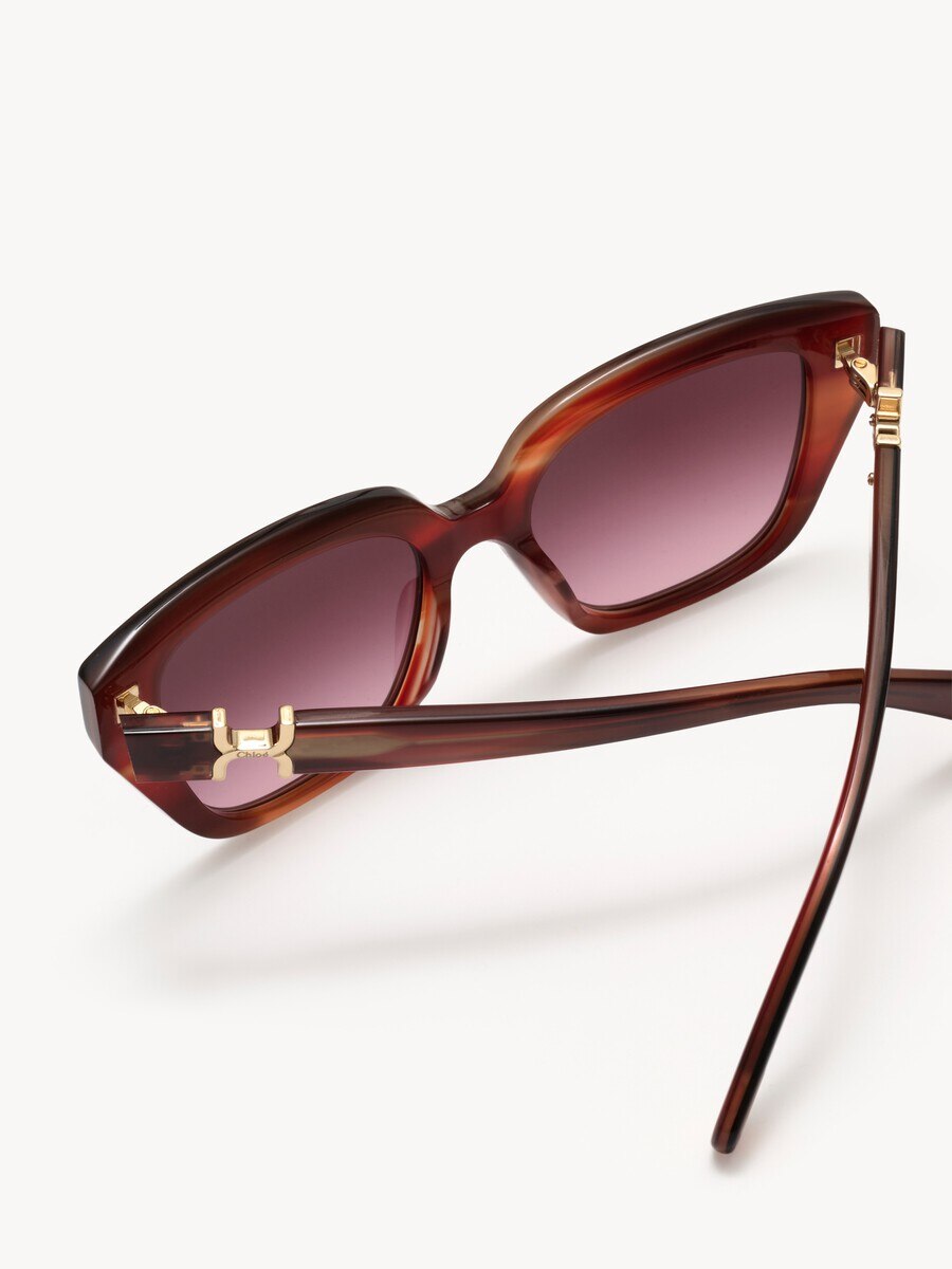 Gafas de sol Marcie - 6