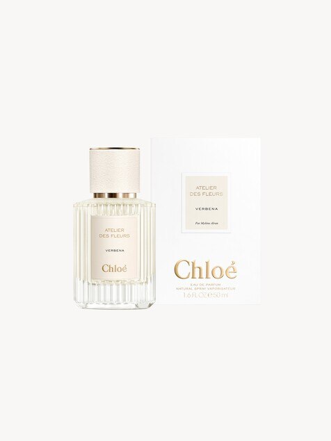 Atelier des Fleurs Verbena Eau de Parfum 50&nbsp;ml