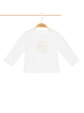 OFFWHITE