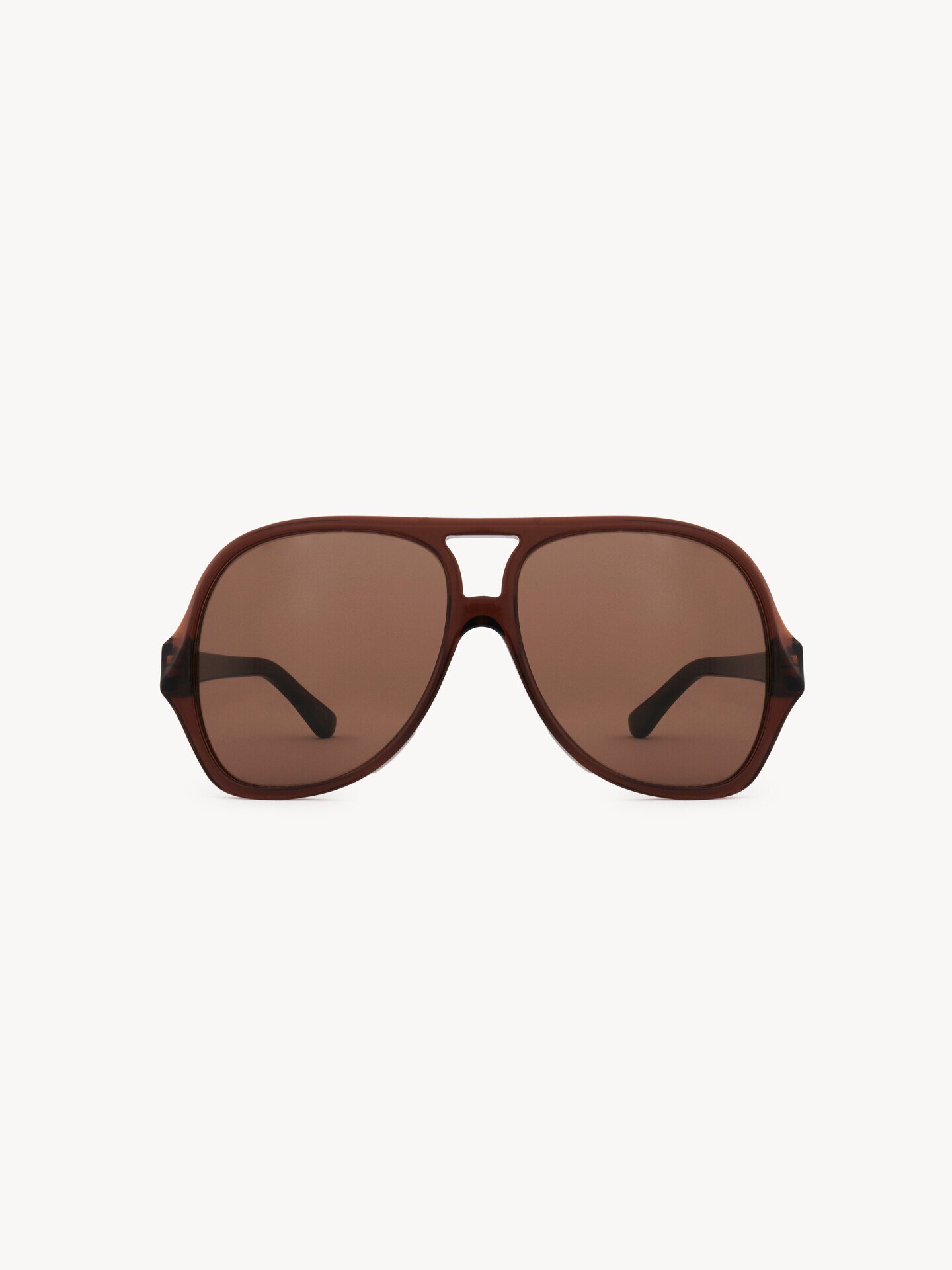 Salom&eacute; sunglasses - 2.0
