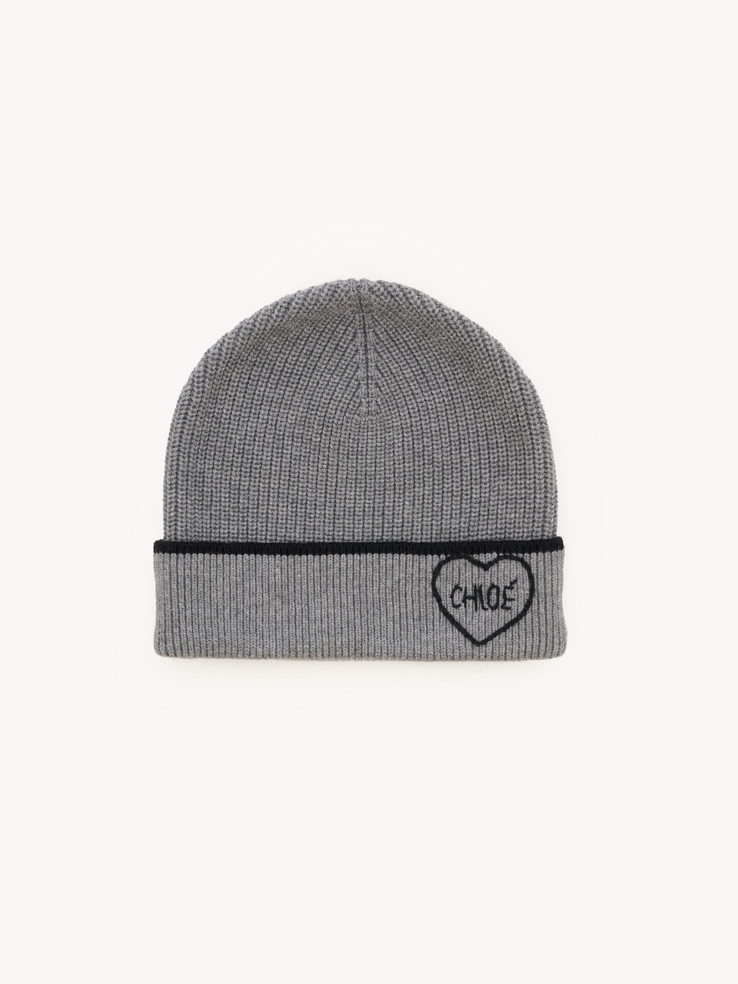 Berretto Chlo&eacute; Encoeur per bambini - 1.0