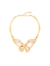 GOLD_AND_TRANSPARENT