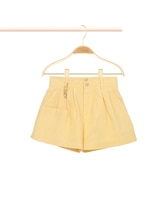 YELLOW_POWDER