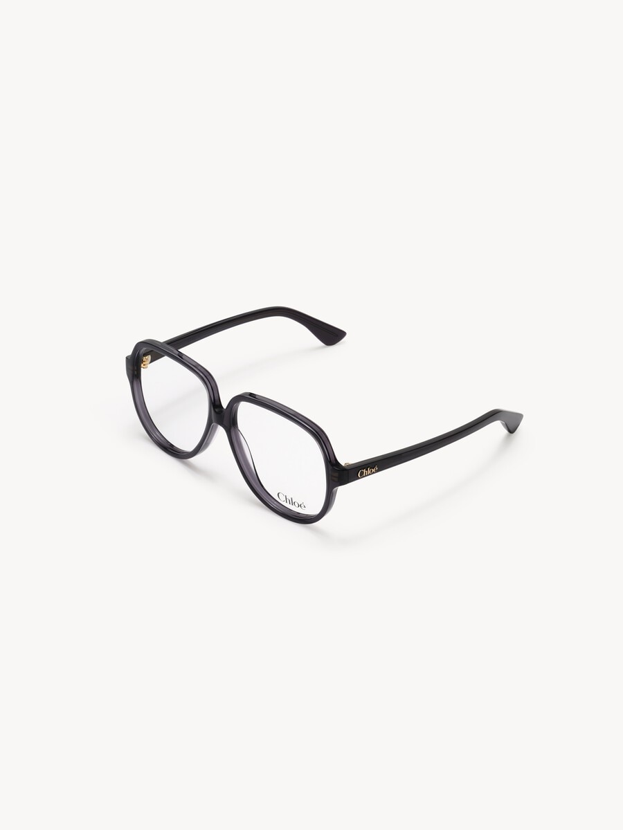 Gafas Salom&eacute; - 1