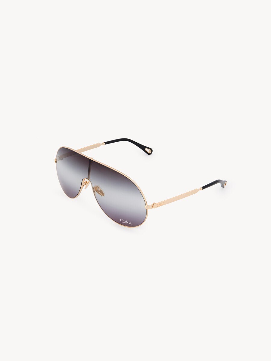 Aly sunglasses - 1