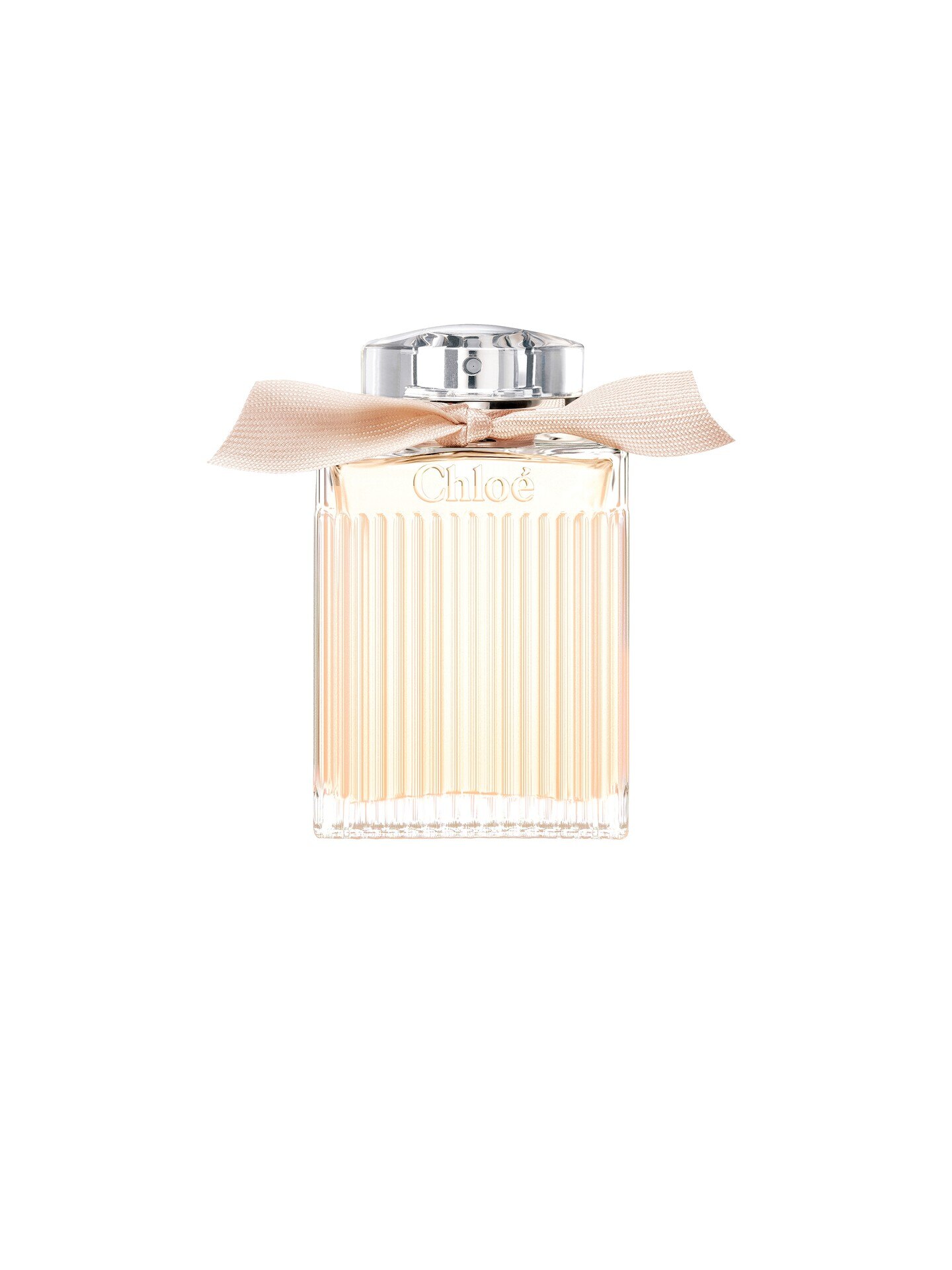 Chloé Eau de Parfum - Chloé