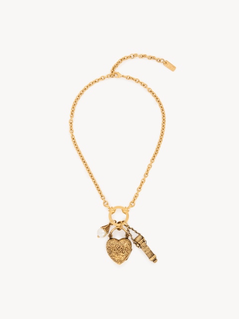 VINTAGE_GOLD