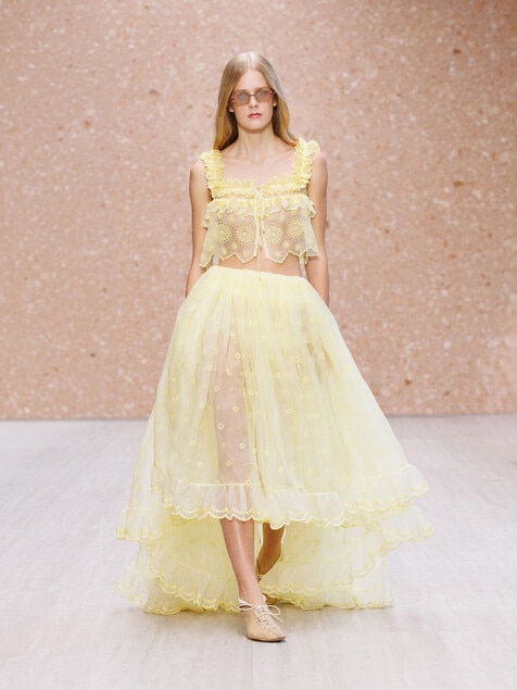 Look 35