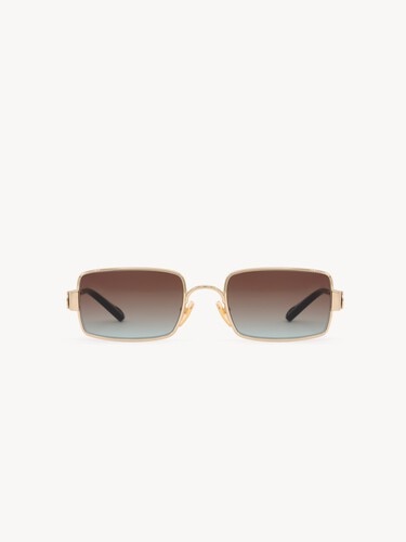 Holly sunglasses - 4