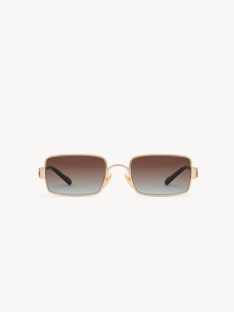 Lunettes de soleil Holly