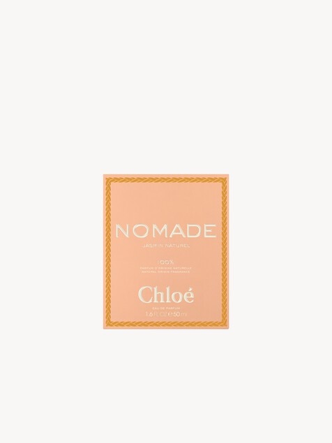 Nomade Nuit d&rsquo;&Eacute;gypte 50&nbsp;ml