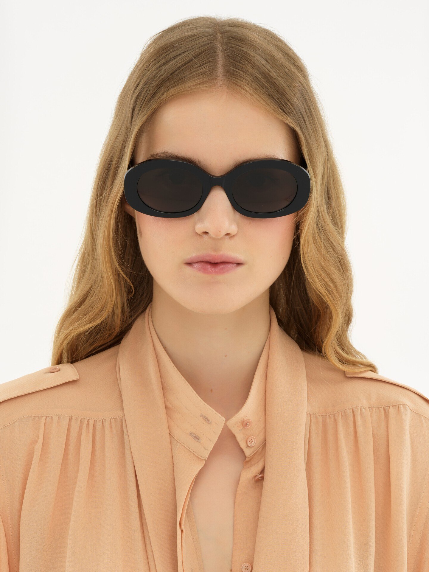 Naomy sunglasses - 6