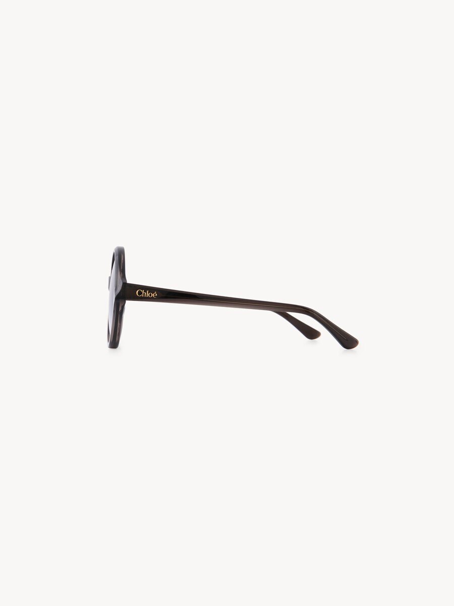 Salom&eacute; sunglasses - 5