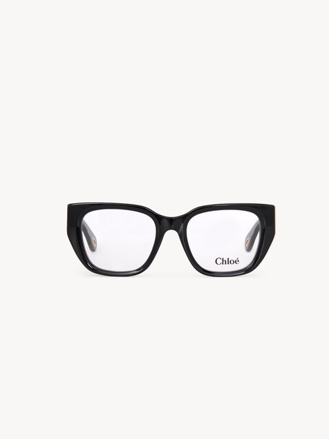 Marcie eyeglasses