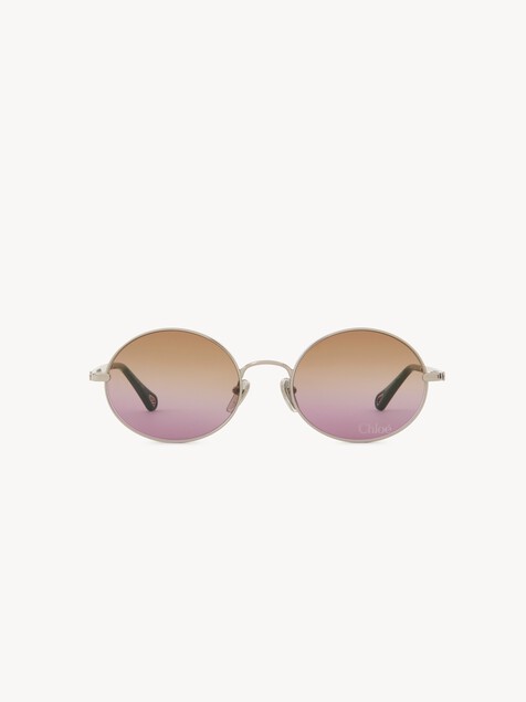 Gafas de sol Aly