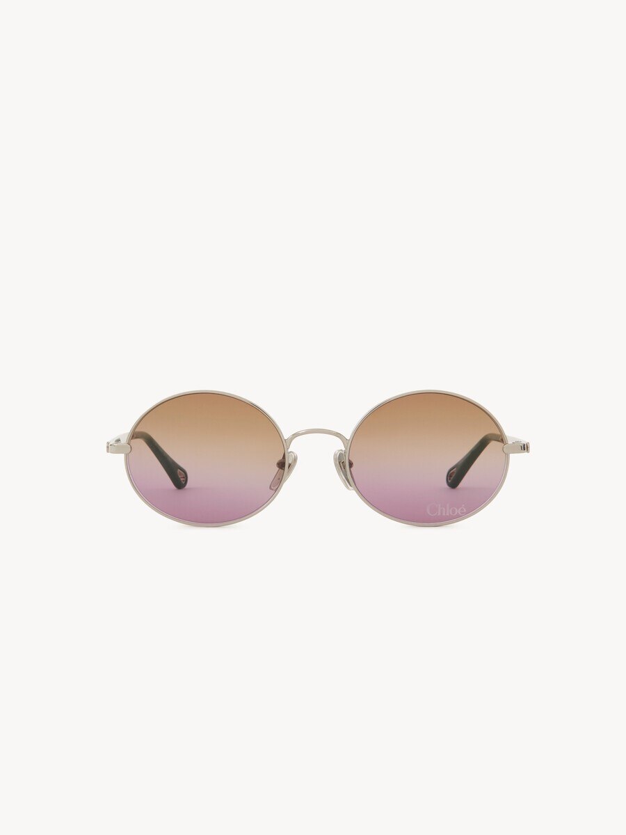 Gafas de sol Aly - 2