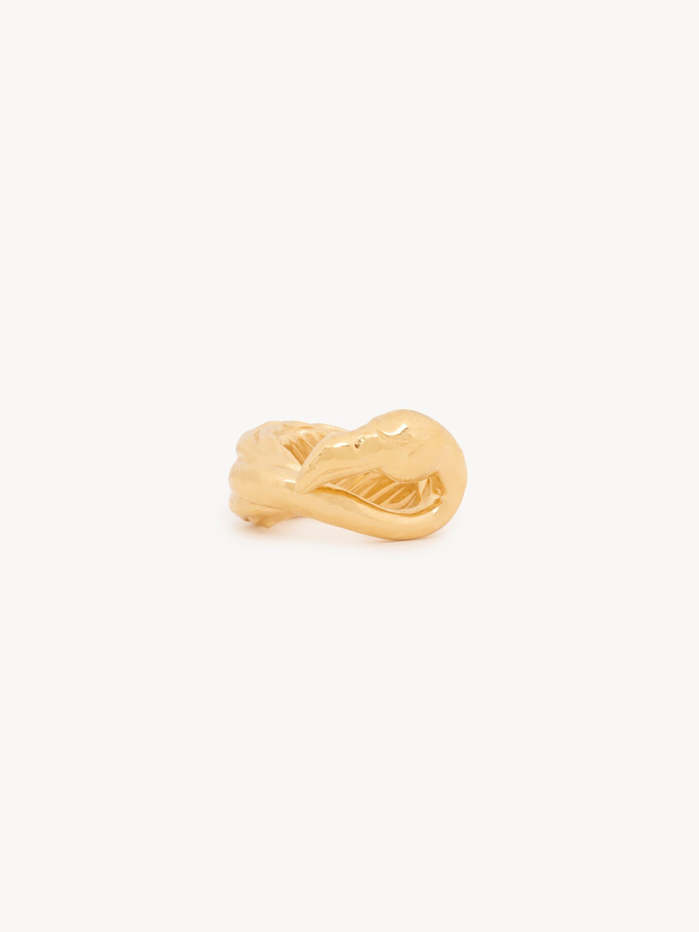 The Chlo&eacute; Tropicus ring - 3.0