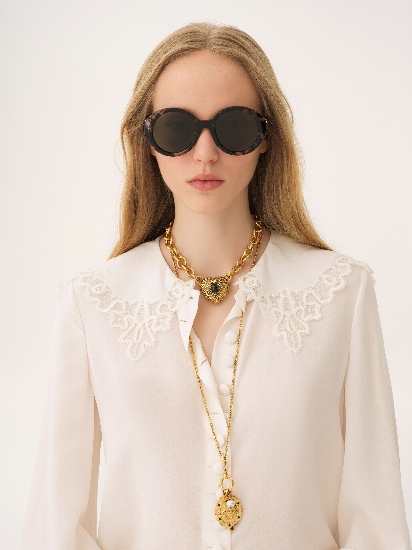 Marcie sunglasses - 6