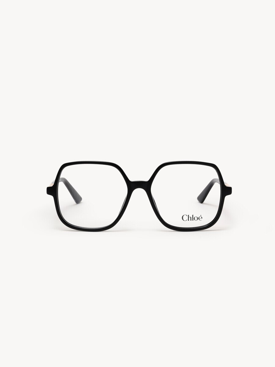 Gafas Judy - 6