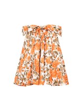 WHITE_ORANGE