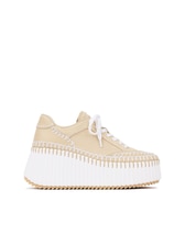 PALE_KHAKI