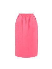 PINK_FIZZ