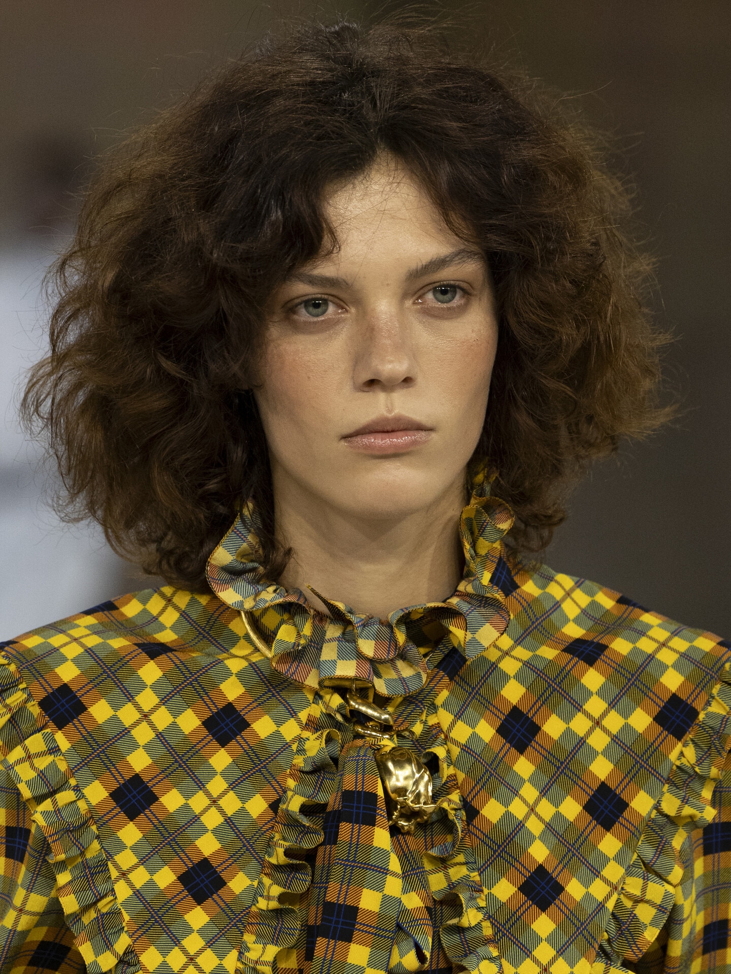 Look 30 - 3