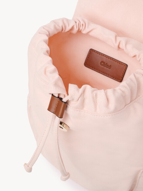 Mochila infantil