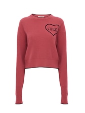 COPPERY_PINK
