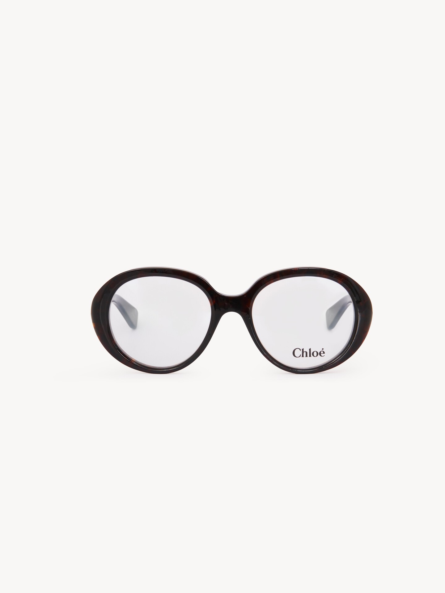 Gayia Brille - 3