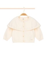 BEIGE_IVORY