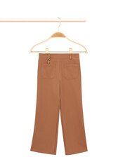 CHL_31F_CH_CHILDWEAR_COLOR