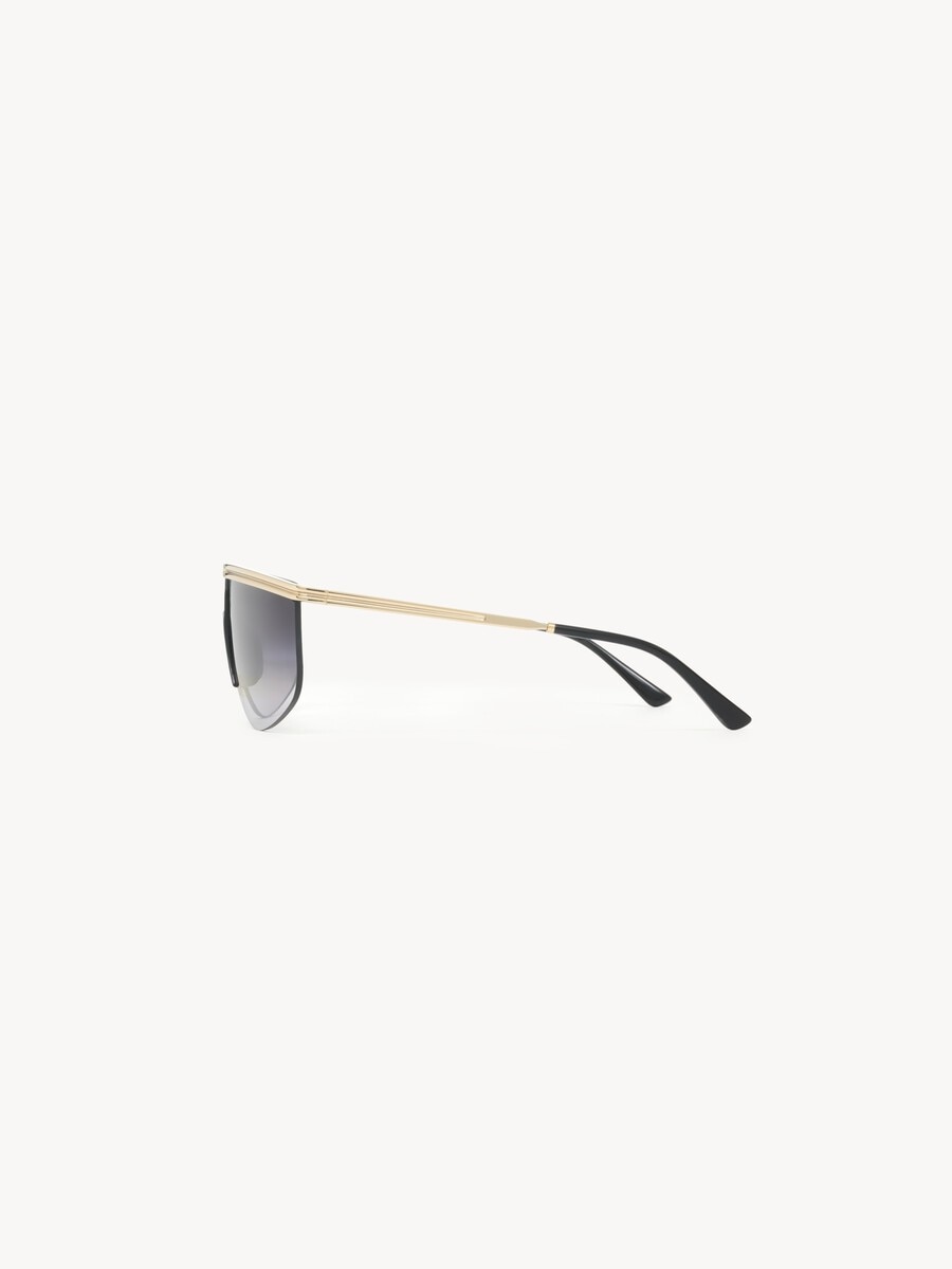 Chlo&eacute; Active sunglasses - 6