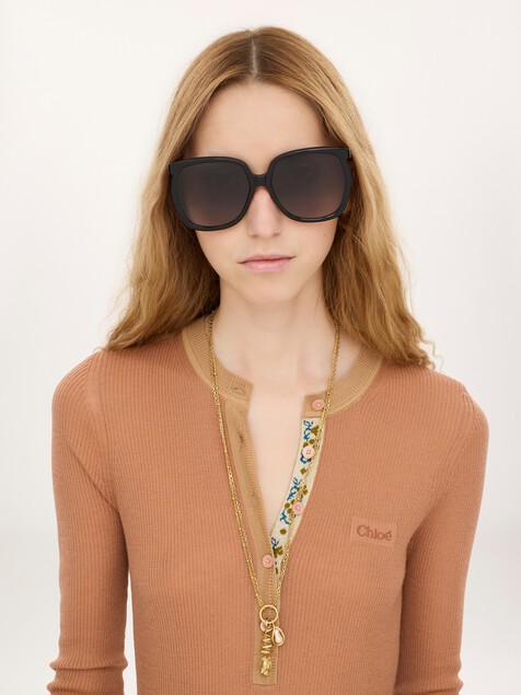 Salom&eacute; sunglasses