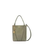 ALOE_GREEN