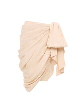 DELICATE_BEIGE