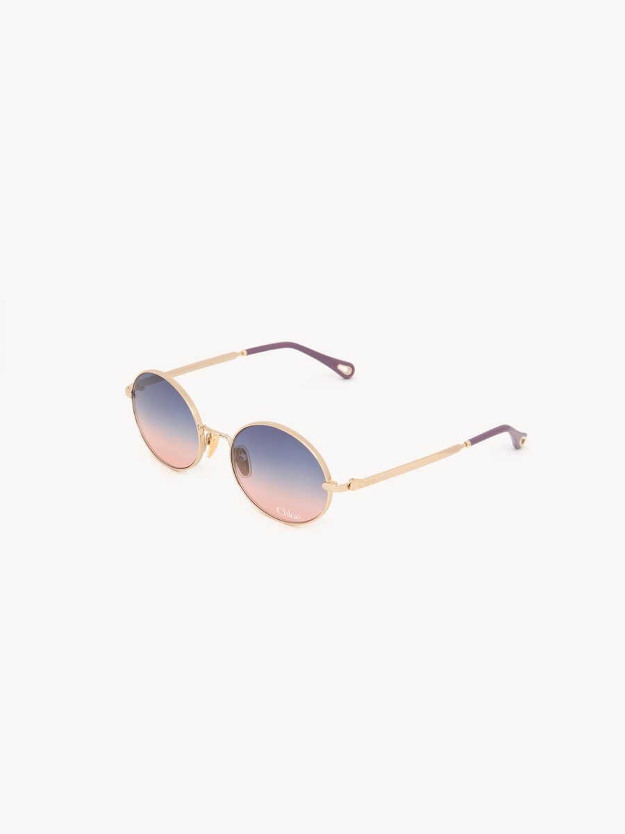 Aly sunglasses - 2