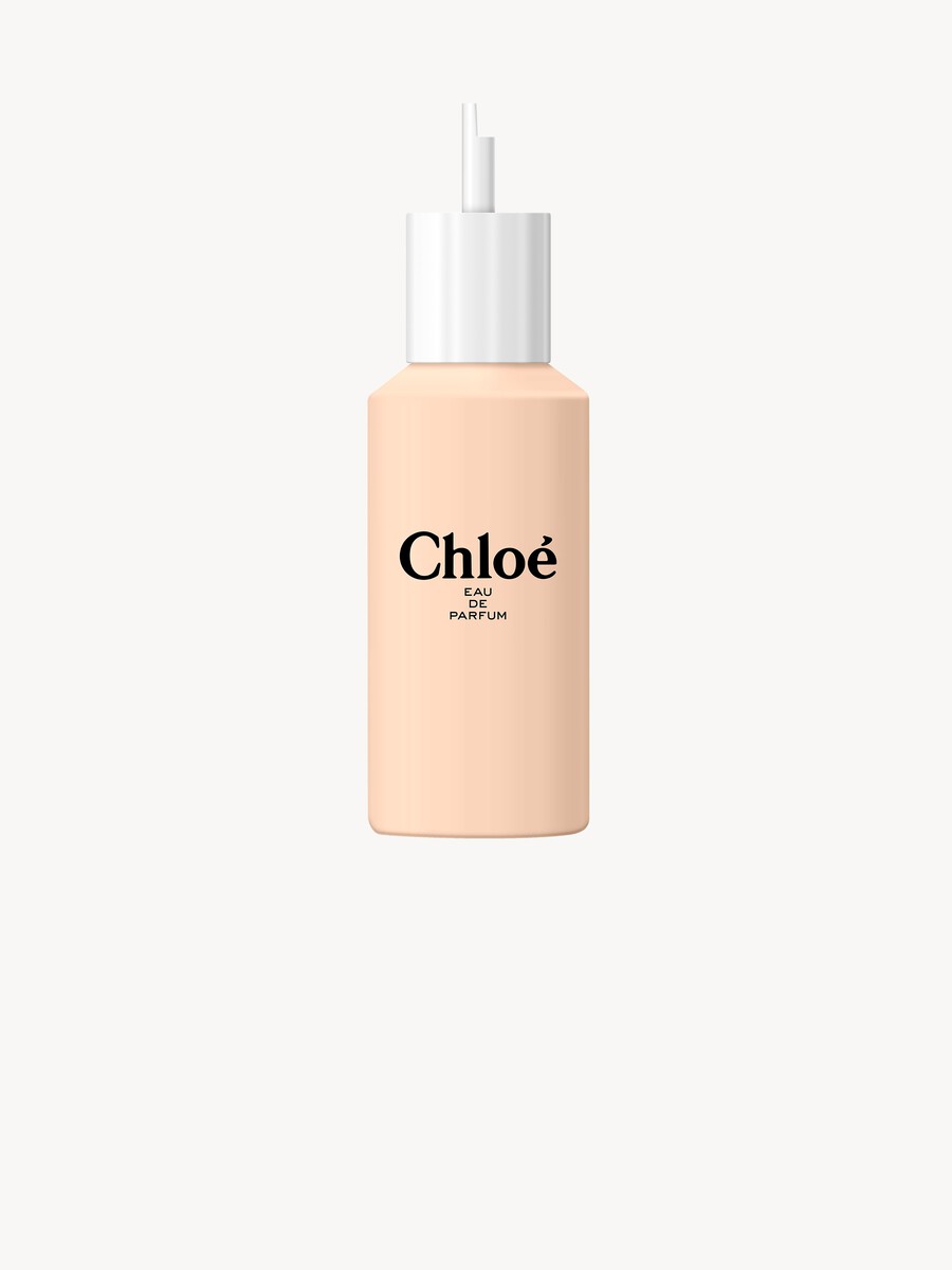 Chlo&eacute; Eau de Parfum Refill 5.1 fl oz - 2