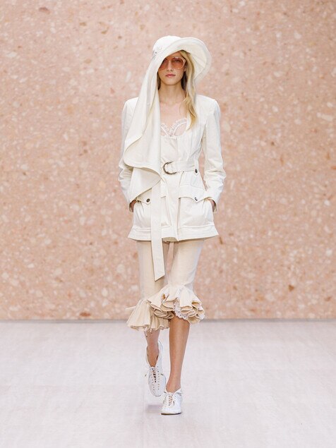 Look 21