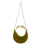 SWEET_KHAKI