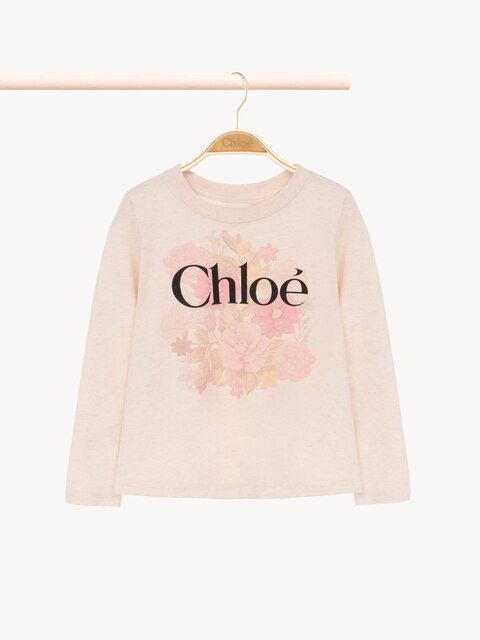 CHINE_ECRU