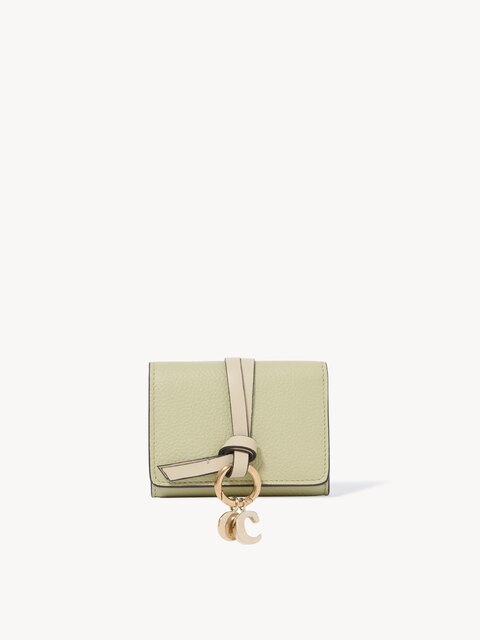 SHEER_GREEN
