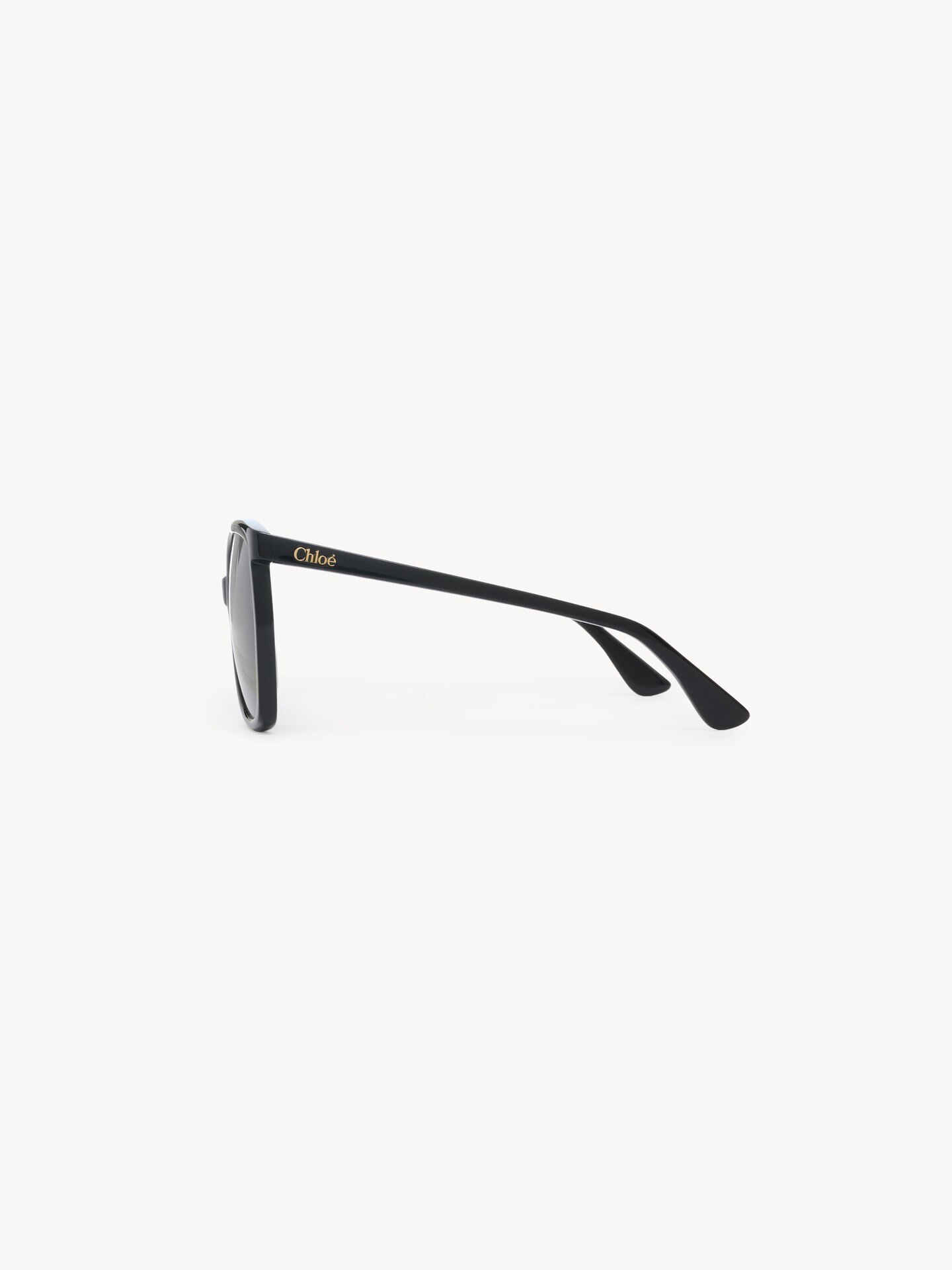 Salom&eacute; sunglasses - 4.0