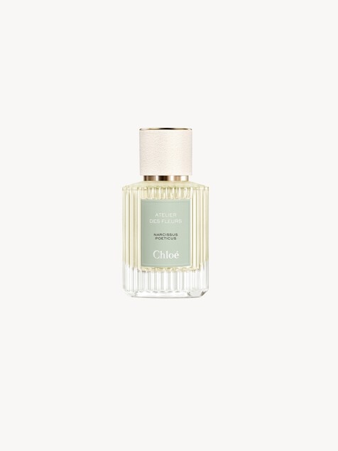 Atelier des Fleurs Narcissus Poeticus 1.7 fl oz