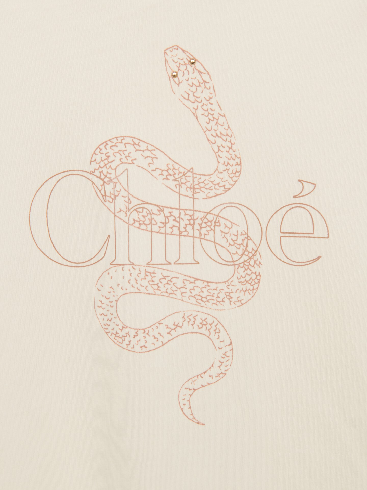 Langärmeliges Oberteil mit Logo für Kinder - 4